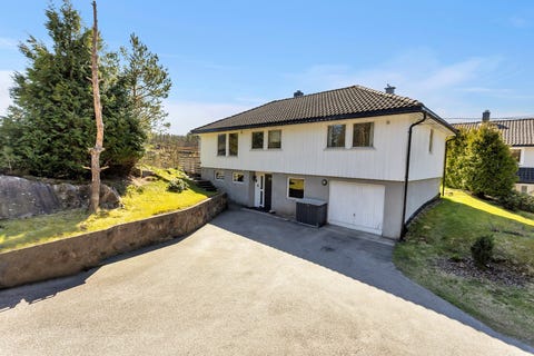 Bilde 1 av annonsen