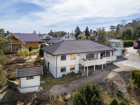 Bilde 1 av annonsen