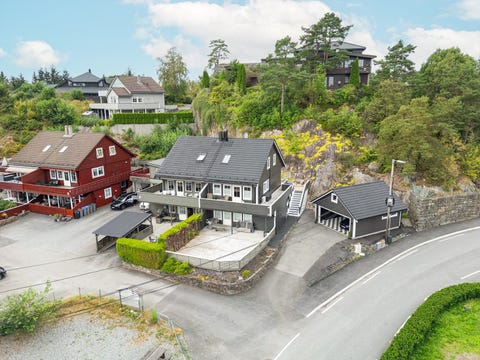 Bilde 1 av annonsen