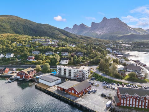 Bilde 1 av annonsen