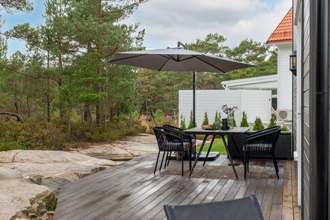 Bilde 2 av annonsen