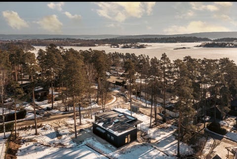 Bilde 2 av annonsen