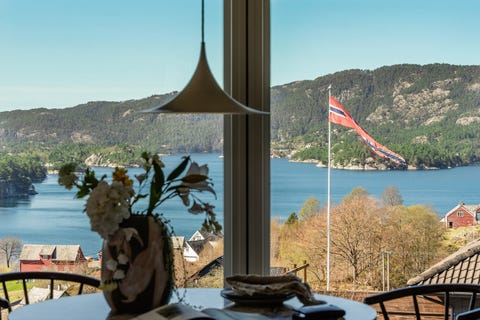 Bilde 2 av annonsen