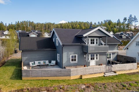 Bilde 1 av annonsen