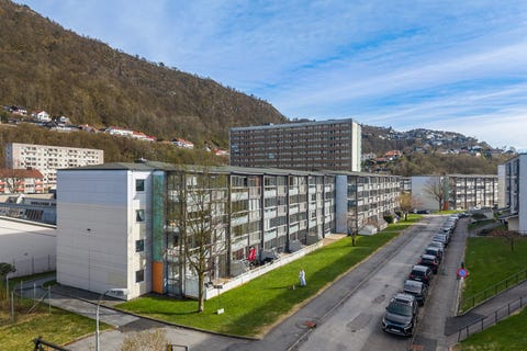 Bilde 2 av annonsen