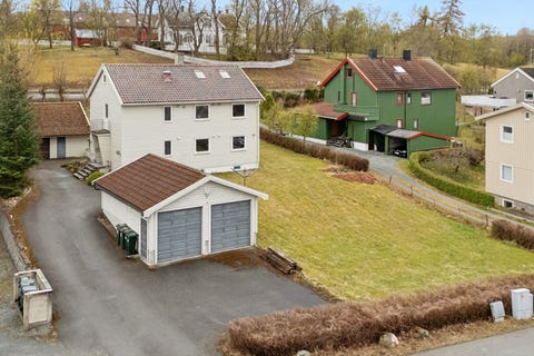 Bilde 1 av annonsen