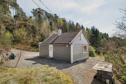 Bilde 2 av annonsen