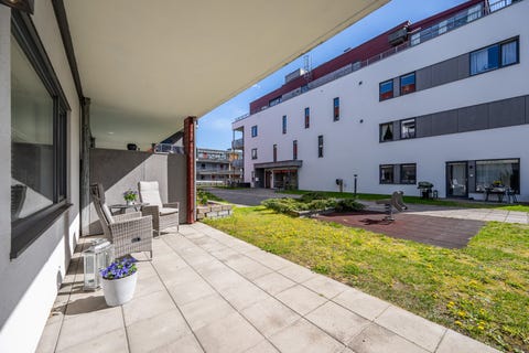 Bilde 2 av annonsen