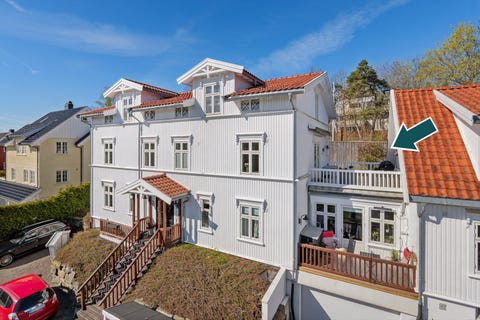 Bilde 1 av annonsen