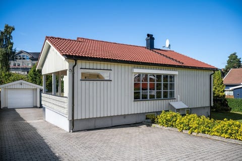 Bilde 2 av annonsen