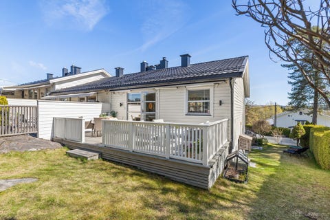 Bilde 2 av annonsen