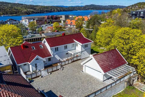 Bilde 2 av annonsen
