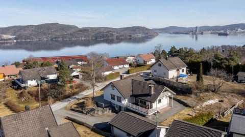 Bilde 2 av annonsen