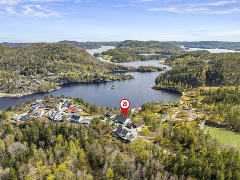 Bilde 1 av annonsen