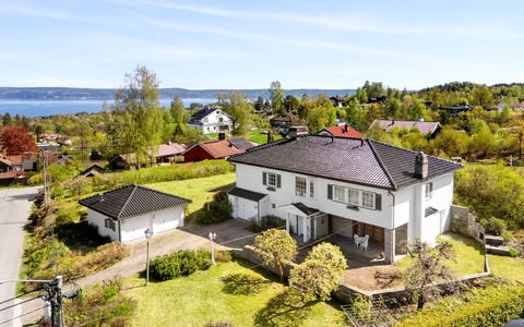 Bilde 1 av annonsen