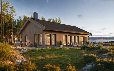 Bilde 1 av annonsen