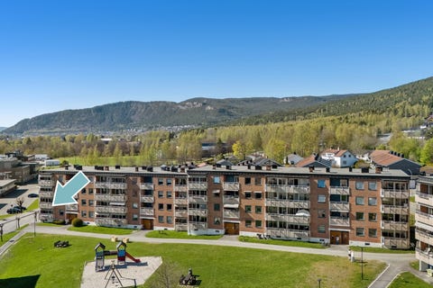 Bilde 1 av annonsen
