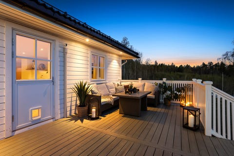 Bilde 2 av annonsen