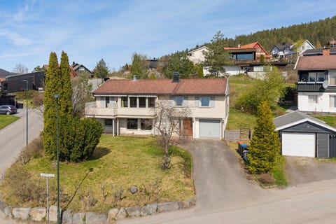 Bilde 1 av annonsen