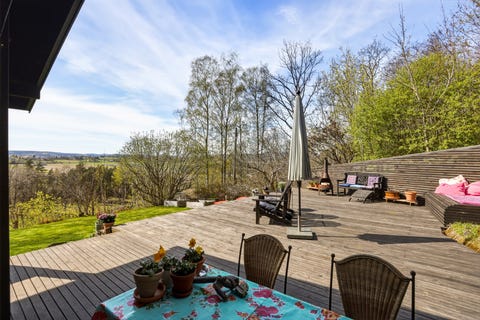 Bilde 2 av annonsen