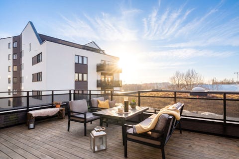 Bilde 2 av annonsen