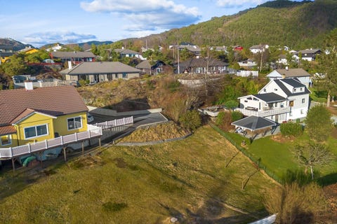 Bilde 1 av annonsen