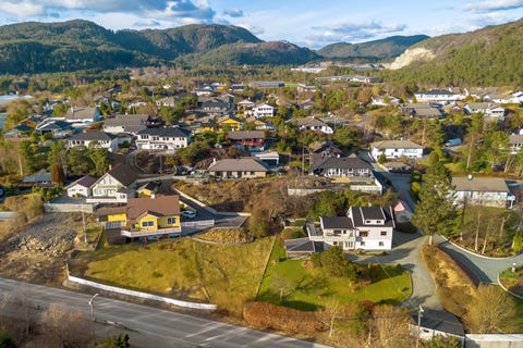 Bilde 2 av annonsen