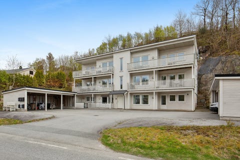 Bilde 1 av annonsen