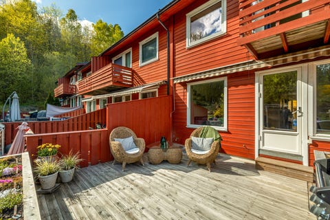Bilde 2 av annonsen