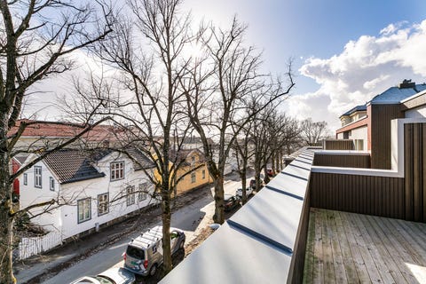 Bilde 2 av annonsen
