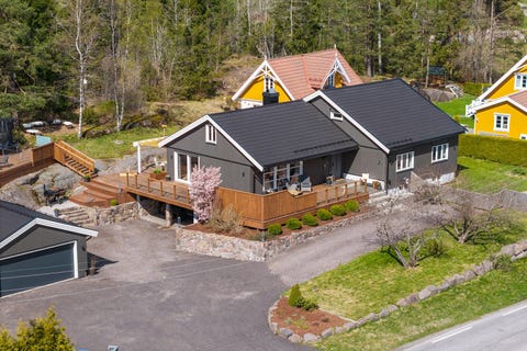 Bilde 1 av annonsen