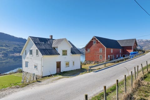 Bilde 2 av annonsen
