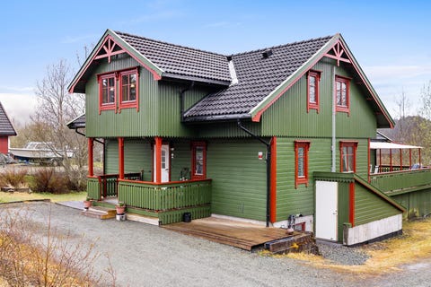 Bilde 1 av annonsen