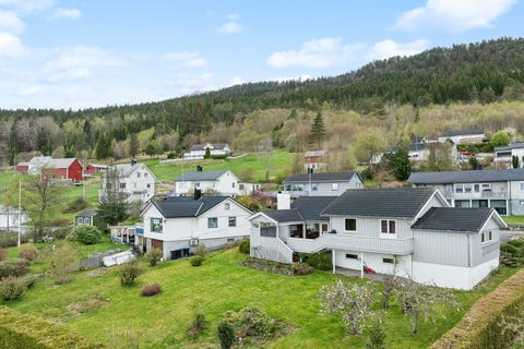 Bilde 2 av annonsen