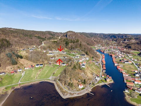 Bilde 1 av annonsen