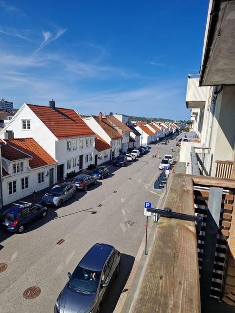 Bilde 2 av annonsen