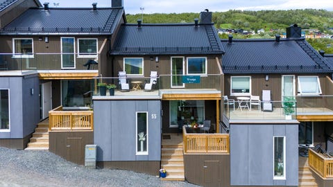 Bilde 1 av annonsen