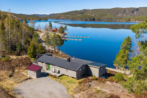 Bilde 1 av annonsen