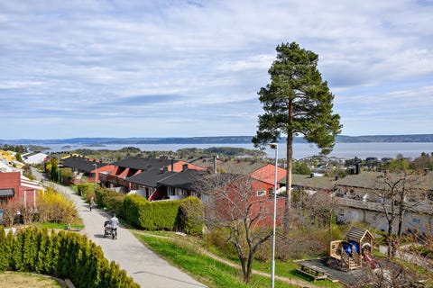Bilde 2 av annonsen