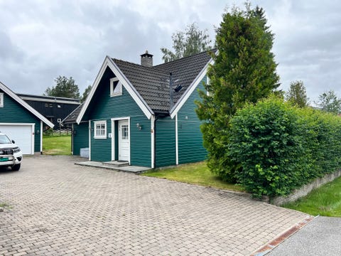 Bilde 1 av annonsen