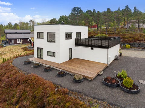 Bilde 1 av annonsen