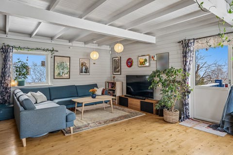 Bilde 2 av annonsen