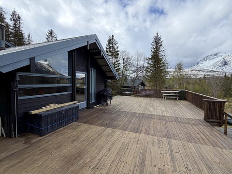 Bilde 1 av annonsen