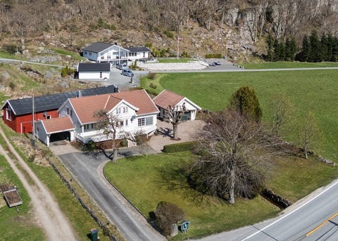 Bilde 2 av annonsen