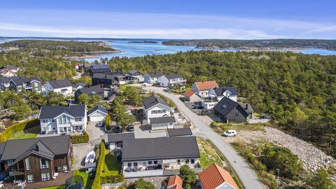 Bilde 1 av annonsen