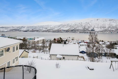 Bilde 2 av annonsen