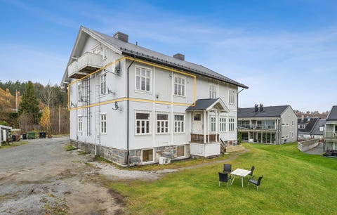 Bilde 1 av annonsen