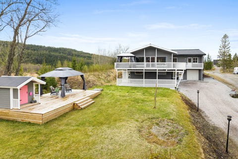 Bilde 1 av annonsen