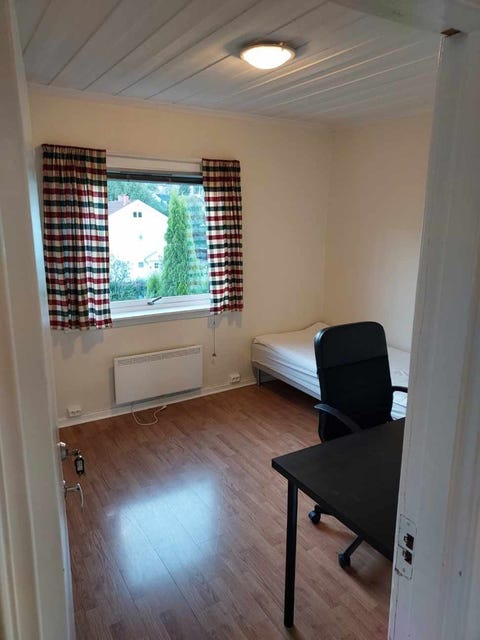 Bilde 1 av annonsen