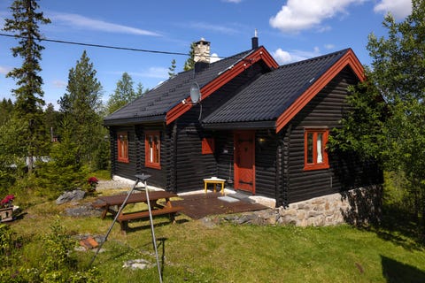 Bilde 1 av annonsen